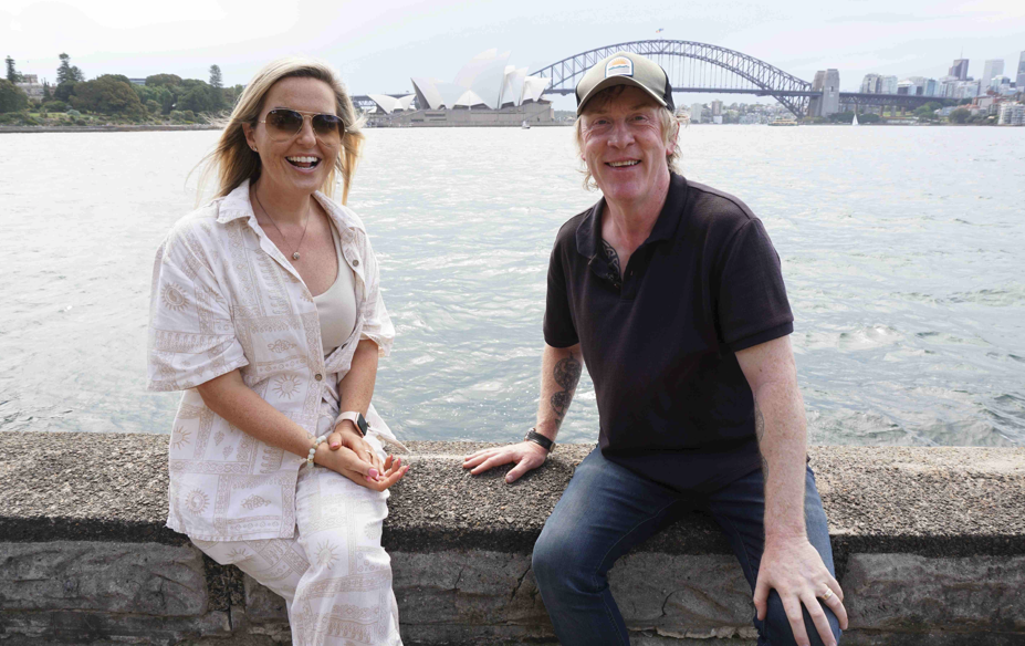 Screenshot 2025 10 17 153409