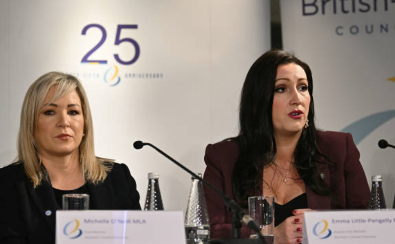 Screenshot 2025 10 19 095711