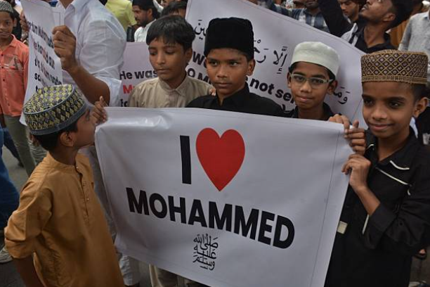 Screenshot 2025 10 21 140309