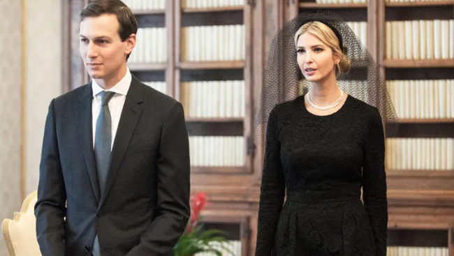 Screenshot 2025 10 21 141938