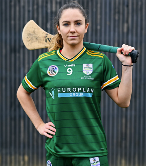 Tá siad ag súil le dúshlán crua in Albain.