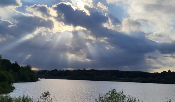 Screenshot 2025 10 25 122405