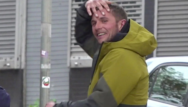 Screenshot 2025 10 27 141539 1