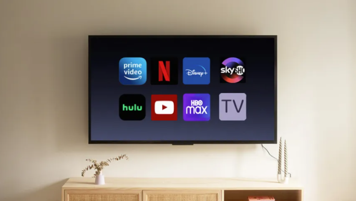 Ba mhaith le cuideachtaí cearta teilifíse in Éirinn sampla na hIodáile a leanúint mar gheall ar na boscaí dodgy