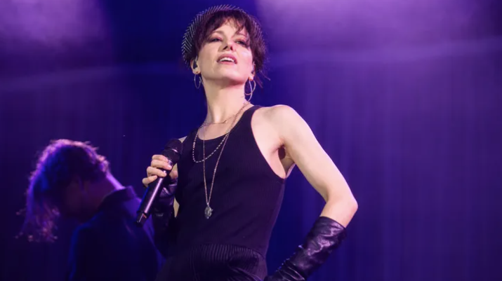 Screenshot 2025 10 28 120032 1