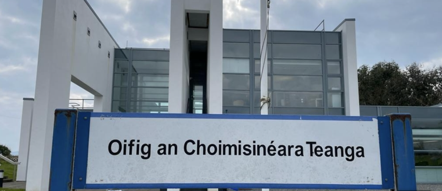 Screenshot 2025 10 28 203345