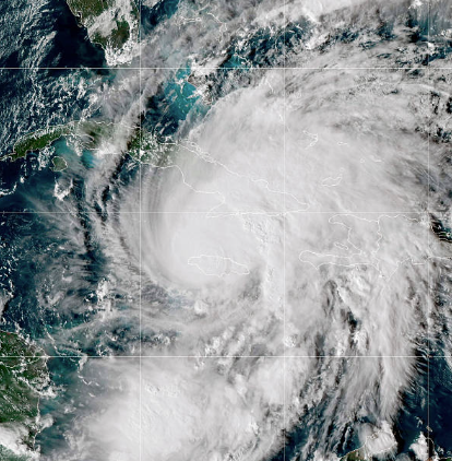 Screenshot 2025 10 29 071032