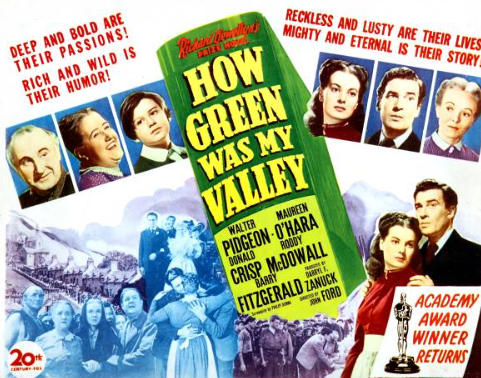 Screenshot 2025 10 29 163101