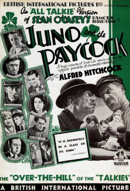 Screenshot 2025 10 29 163221