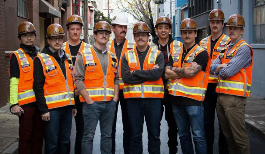 Tá sláinte mheabhrach go maith don tsláinte choirp