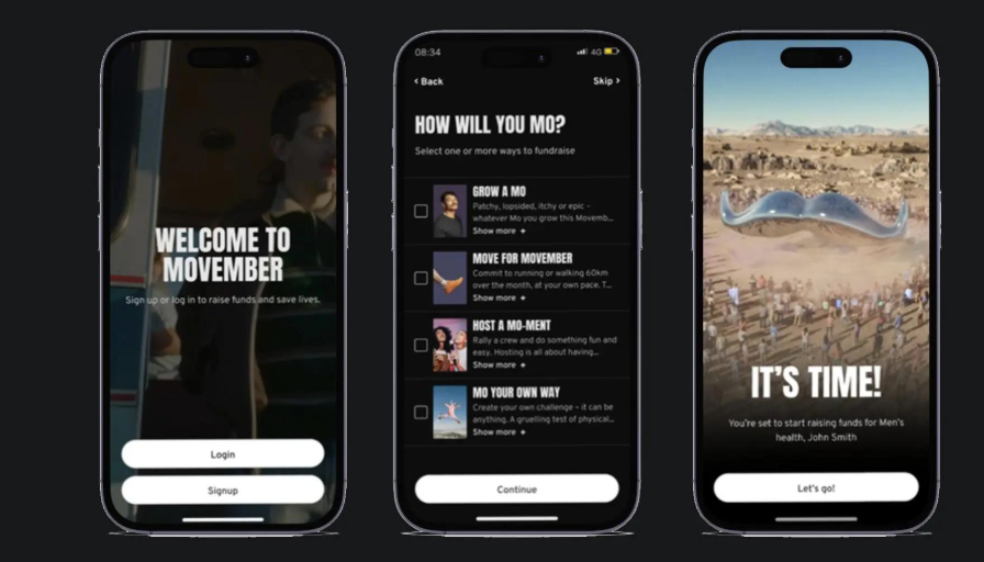 Cliceáil anseo chun tuilleadh eolais a fháil faoin gcaoi ar féidir leat cabhair a thabhairt