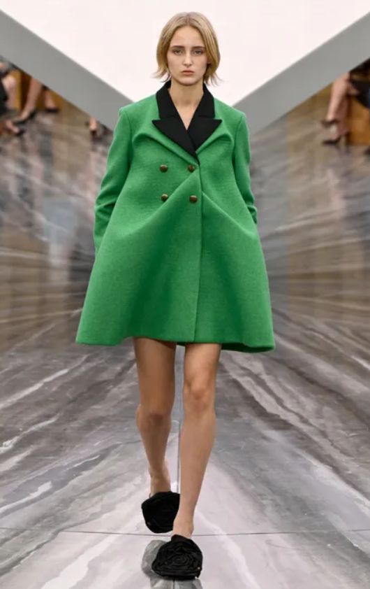 mainicin Getty Images Dior