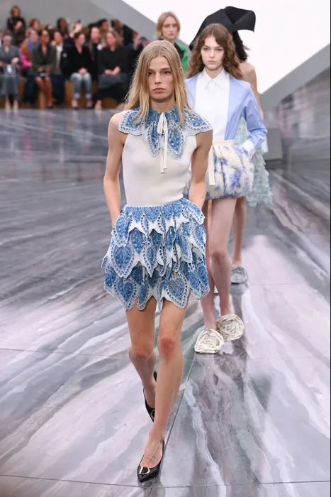 shutterstock editorial 15512356d