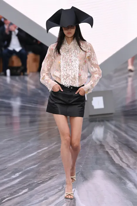 shutterstock editorial 15512356i