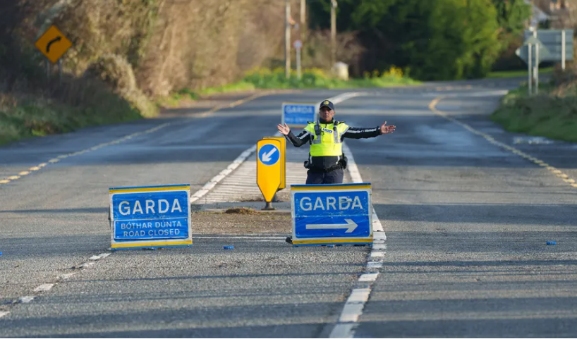 Pictiur Fran Veale 1