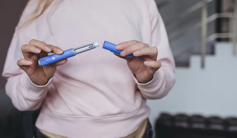 Pictiur Getty Images 2