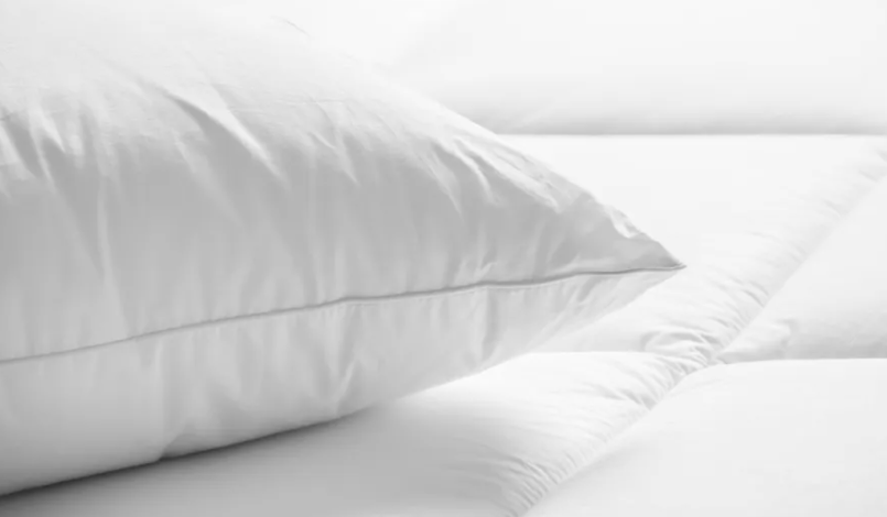 Pictiur Getty Images 3