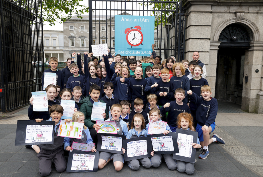 Screenshot 2025 11 06 230622 1