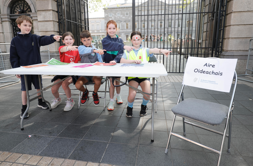 Screenshot 2025 11 06 230644