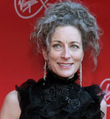 ‘Níl aon chraic ag Mamaí Walsh. Bíonn sí i gcónaí buartha faoi rud éigin'