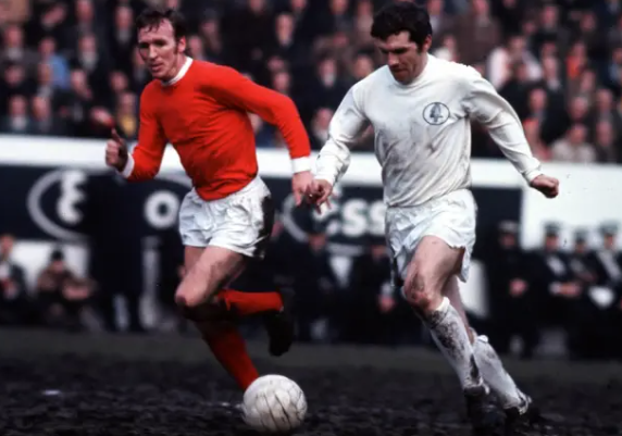 Screenshot 2025 11 07 000448