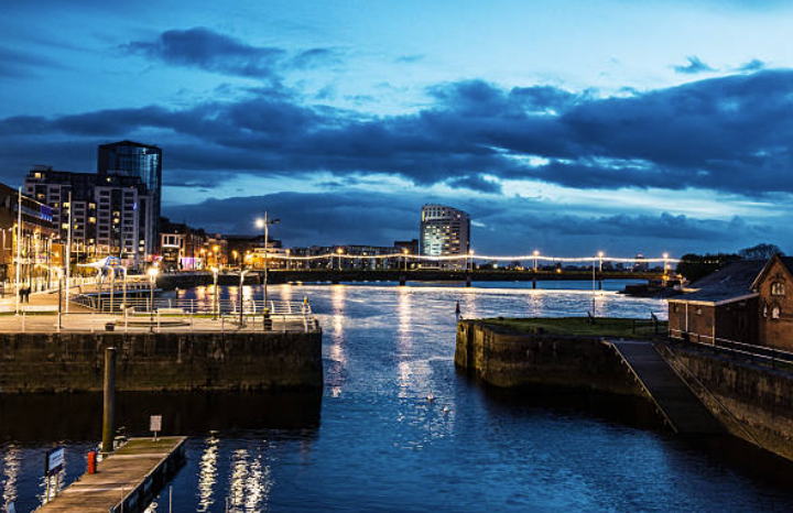 Screenshot 2025 11 07 001848