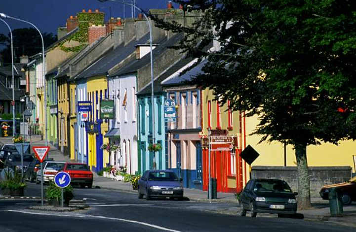 Screenshot 2025 11 07 001901