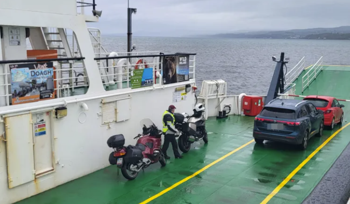 Screenshot 2025 11 10 043729