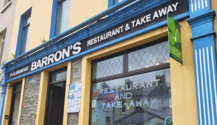 Screenshot 2025 11 10 043746