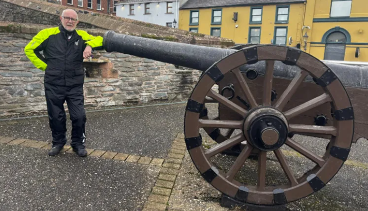 Screenshot 2025 11 10 043759