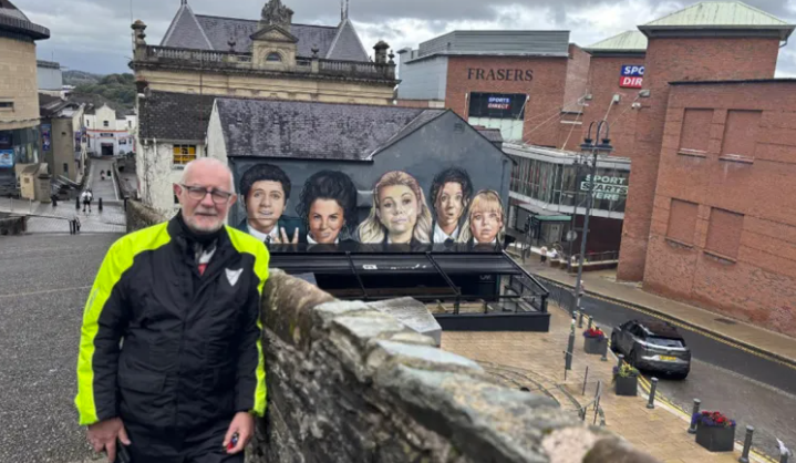 Screenshot 2025 11 10 043813