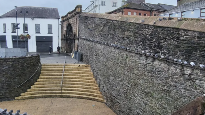 Screenshot 2025 11 10 043827