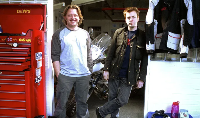 Screenshot 2025 11 10 043908