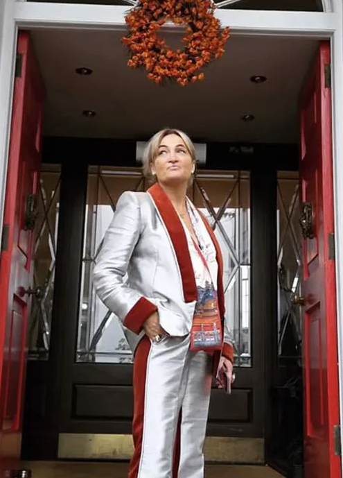 Screenshot 2025 11 10 174628