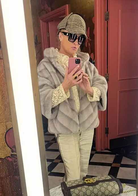 Screenshot 2025 11 10 174645