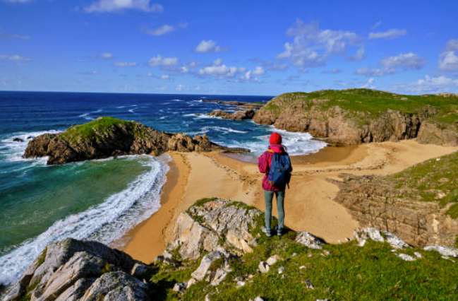 Screenshot 2025 11 11 072744