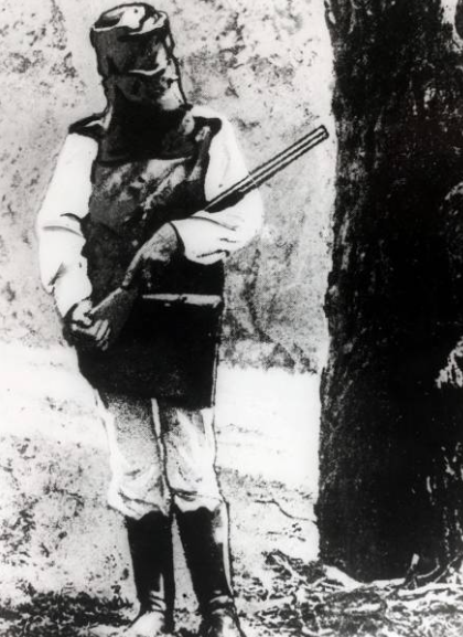 Screenshot 2025 11 11 075644