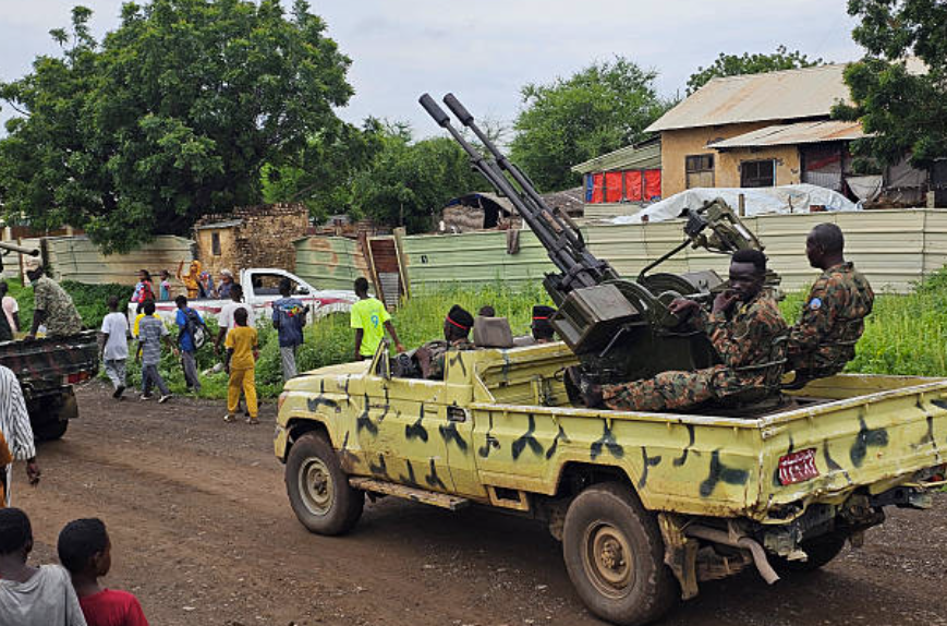 Screenshot 2025 11 11 105706