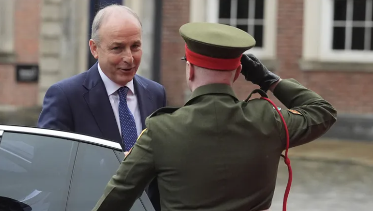 Screenshot 2025 11 11 121140 2