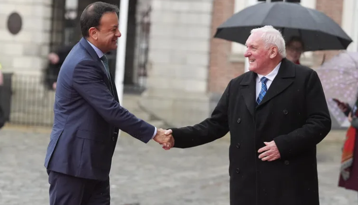 Screenshot 2025 11 11 121212