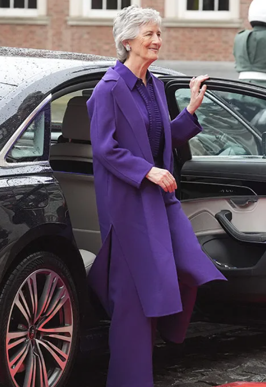 Screenshot 2025 11 11 132445 1