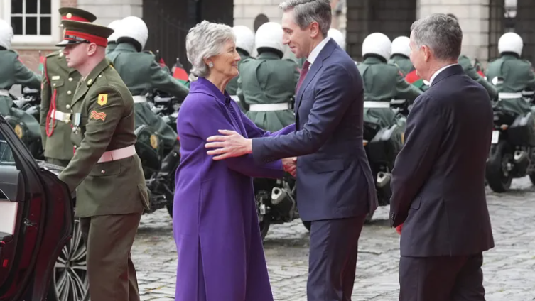 Screenshot 2025 11 11 132539 1