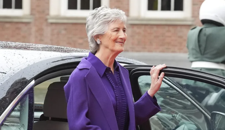 Screenshot 2025 11 11 132627