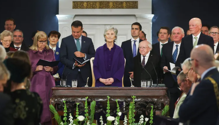 Screenshot 2025 11 11 142922 1