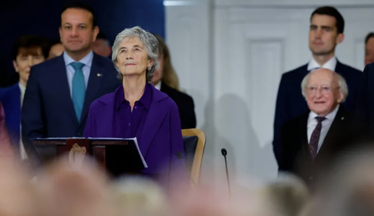 Screenshot 2025 11 11 142937 1