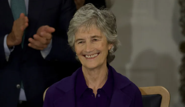 Screenshot 2025 11 11 142957