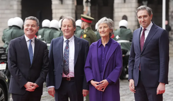 Screenshot 2025 11 11 143017 1