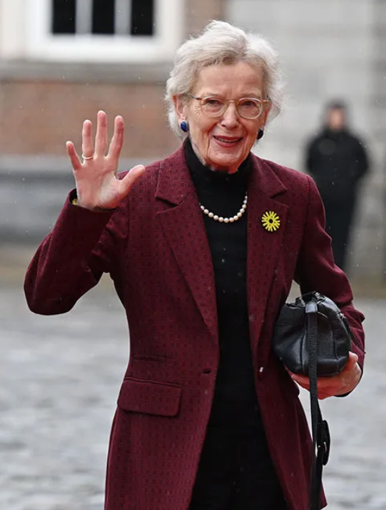 Screenshot 2025 11 11 143230