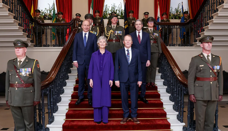 Screenshot 2025 11 11 150950