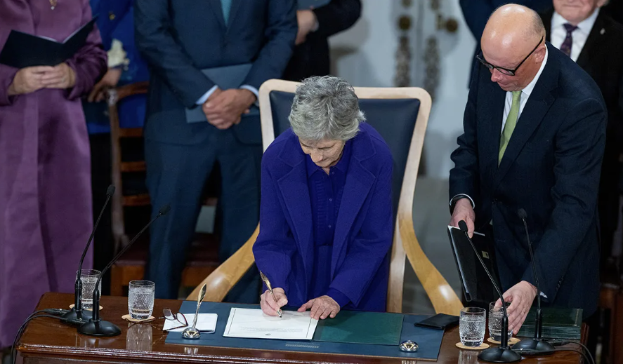 Screenshot 2025 11 11 151003 2